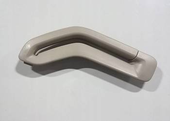 VOLVO XC90 lewa przelotka pas bezpieczenstwa OE 39885875