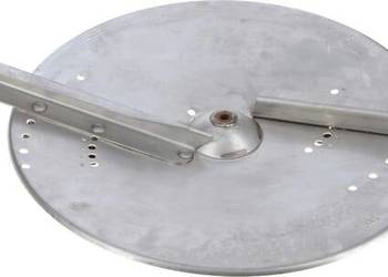 Tarcza prawa kpl. LM 30 2053030600001