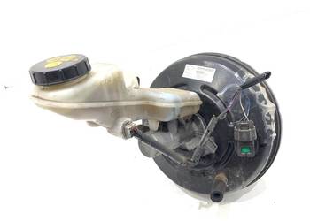 SERWO HAMULCOWE MAZDA 6 GJ GHP9-43800 Kombi 2.2 150KM