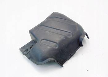 OSŁONA BELKI TYŁ LEWA CITROEN C3 III 9801222080