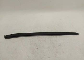 BMW G23 M440i Cabrio Listwa szyby czołowej prawa 8494508