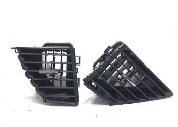 KRATKA NAWIEWU PRZÓD OPEL INSIGNIA B 39017312 Kombi WENTYLACJI