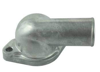 Obudowa termostatu Iseki TA/TU/TL/TE / 6913-713-064-19