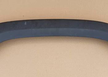 SCANIA R S LISTWA BŁOTNIK NADKOLE MASKOWNICA 2297992