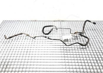 WĄŻ WSPOMAGANIA BMW E60 3.0 218KM 03-10 PRZEWÓD