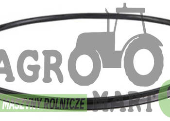 87390352, 87776091, 302172A1, 295168A1 ZESTAW USZCZELEK CNH