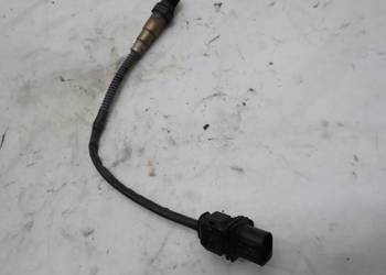 SONDA LAMBDA VOLVO S60 II V60 2.0 D4