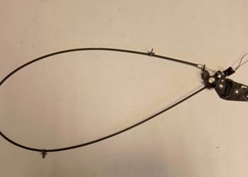 ZAMEK LINKA CIĘGNO KLAPY BAGAŻNIKA INFINITI Q50 ZAMEK LINKA CIĘGNO KLAPY BAGAŻNIKA INFINITI Q50