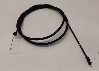 VW TAYRON LINKA MASKI 571823535A