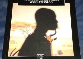 Afrykański exodus - Christopher Stringer, Robin McKie