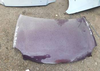 polo 9N maska nr 34310 WYSYŁKA