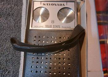 Sprzęt Audio różny. Radia, wzmacniacz, głośniki do komputera.