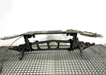 PAS PRZEDNI BMW E39 2.9 193KM 96-04 Kombi WZMOCNIENIE