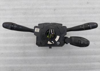 Przełącznik Zespolony Manetki Peugeot 307 96509726XT