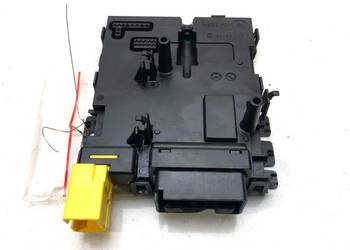 MODUŁ SKRĘTU VW PASSAT B6 3C0953549BA Kombi 05-11 STEROWNIK