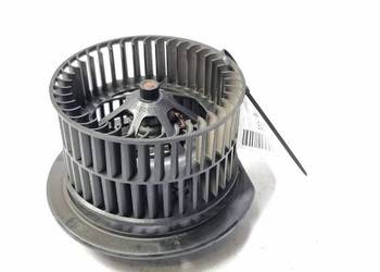 WENTYLATOR KABINOWY FORD GALAXY 7M0-819-021 WENTYLATOR KABINOWY FORD GALAXY 7M0-819-021