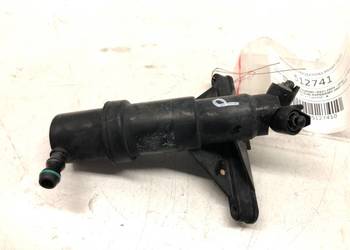 SPRYSKIWACZ REFLEKTORA PRAWY PRZÓD BMW E61 Kombi 04-10 DYSZA