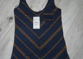 nowy top s pull &bear