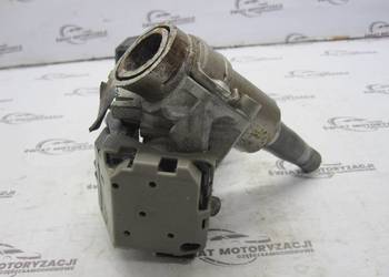 INSIGHT II 11r stacyjka 39730-SWA-Y0