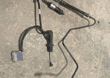 Zestaw wysprzęglika Renault Safrane 2.5 20V