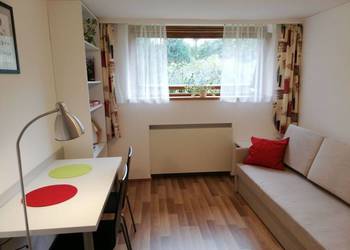 1pok, 18met, okolice Hallera OGRÓD (Wrocław)