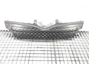 ATRAPA GRILL TOYOTA YARIS VERSO 99-05 53111-52050 Minivan KRATA