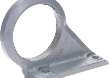 Oprawa lewa klapy 559500502005