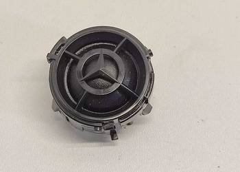 MERCEDES W205 GŁOŚNIK DRZWI PRZÓD A2228202200