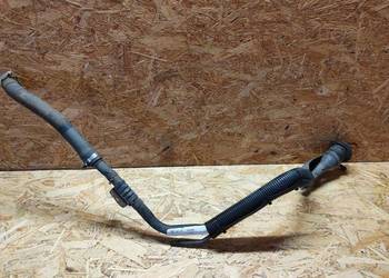 Rura Wlew Paliwa Ford Mustang V 05-09 8R33-9034-AF