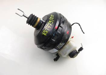 SERWO BMW X1 (E84) sDrive 18 d 143 - N47 D20 C 6788038