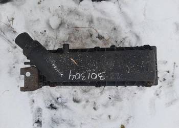 Renault Safrane I 2.2  obudowa filtra powietrza 7700854587