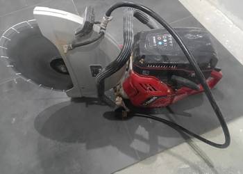 Pilarka cedrus pc400