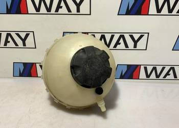 BMW F20 F21 F22 F30 F32 ZBIORNIK WYRÓWNAWCZY 7609470
