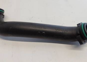 VOLVO XC70 V60 RURA DOLOT POWIETRZA 31269236