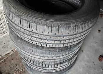 Opony letnie falken ziex ze310 Eco run 195 65 r15 91H