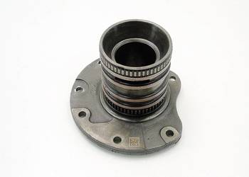 PIASTA SKRZYNI BIEGÓW POWERSHIFT FORD MONDEO V KUGA 2.0 TDCI DS7R-184526-AC