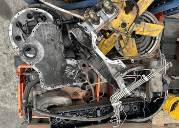 Perkins 1004.4 1004.4T 1006.6 Silnik Pokrywa Silnika Obudowa Tryb CZĘŚCI 3… Perkins 1004.4 1004.4T 1006.6 Silnik Pokrywa Silnika Obudowa Tryb CZĘŚCI 3…