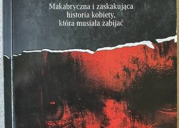 Wiedźma - Glenn Puit
