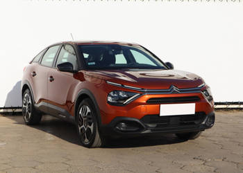Citroen C4 1.2 PureTech