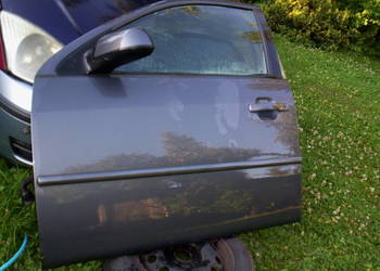 FORD MONDEO MK3 - Lusterko Lewe Elektryczne - Kolor K1 SZARY FORD MONDEO MK3 - Lusterko Lewe Elektryczne - Kolor K1 SZARY