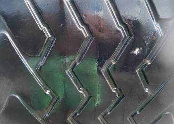 sprzedam opony Vredestein 710/50r26.5 flotation implement ni