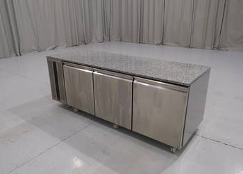 BOLARUS C-3 BAKERY 2023