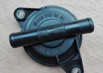 Mercedes W210 W202 Odma separator 6060100091 3911170968