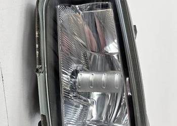 FORD B-MAX HALOGEN LEWY ZDERZAKA PRZÓD AV11-15K202-AB