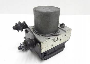 POMPA HAMULCOWA ABS ESP AUDI A4 B8 A5 8T 2.0 TDI 8K0907379BC 8K0614517D0