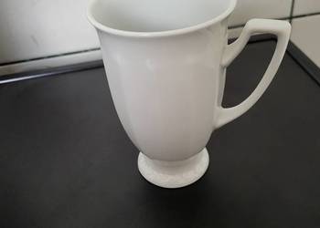 Kubek Rosenthal