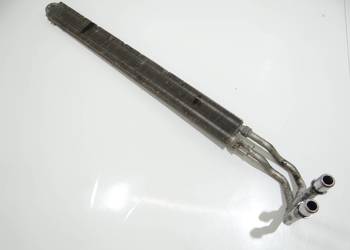 CHŁODNICA OLEJU WSPOMAGANIA BMW E60 E61 204D4 OE 7800369 (4642143)
