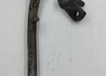 Podstawka boczna kosa panonia 250