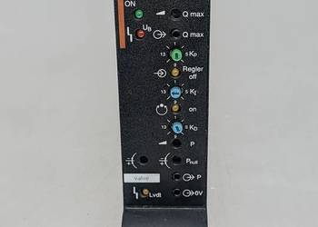 BOSCH RKP-PQ 0 811 405 110  WV60-RGC2 0 811 405 120