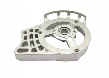 OBUDOWA ALTERNATORA FIAT SEICENTO 1998-2010 / 9943993
